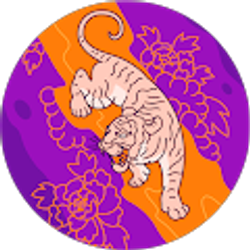 Profile photo of Caitlin Curry