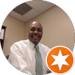 Profile photo of DeMarco