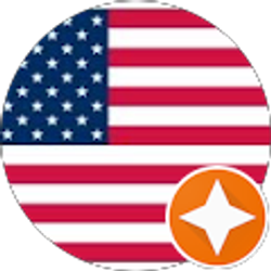 Profile photo of Trevor Tilley