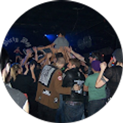 Profile photo of William T