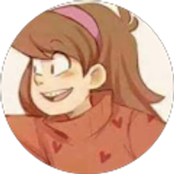 Profile photo of Brittany Colón