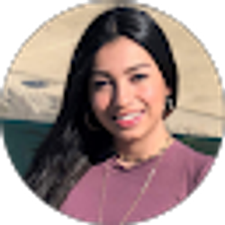 Profile photo of Lupita Alfaro