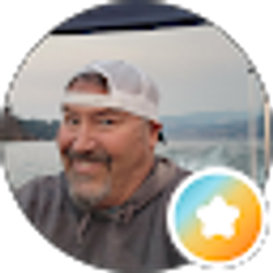 Profile photo of Shad gotneon1@outlook.com