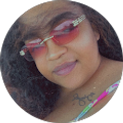 Profile photo of Ivory Wills