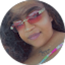 Profile photo of Ivory Wills