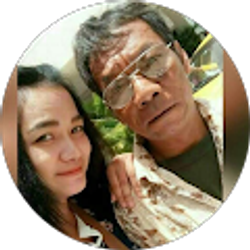 Profile photo of Jessica Miller