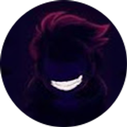 Profile photo of Josue Martinez