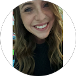 Profile photo of Emily Jennings