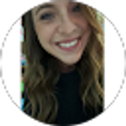 Profile photo of Emily Jennings