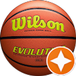 Profile photo of Ali