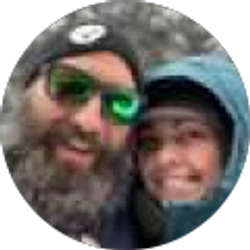 Profile photo of Lucas Gierek