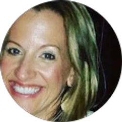 Profile photo of Kim Love