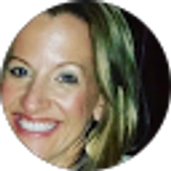 Profile photo of Kim Love