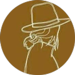 Profile photo of G Trump