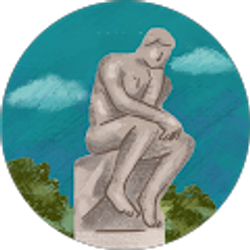 Profile photo of BILL AUTRY