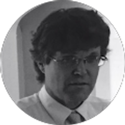 Profile photo of Alden Smith