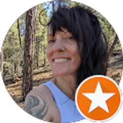 Profile photo of Bre