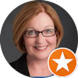 Profile photo of Diane Scott