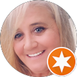 Profile photo of Carla Jean Starr