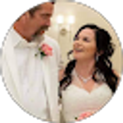 Profile photo of Christy Kimbley