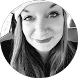 Profile photo of Brittany Stone