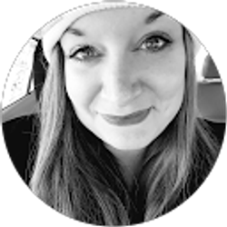 Profile photo of Brittany Stone