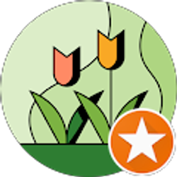 Profile photo of Jan