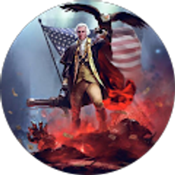 Profile photo of Andrew Asher