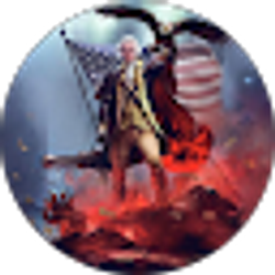 Profile photo of Andrew Asher