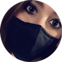 Profile photo of Nana Xoxo