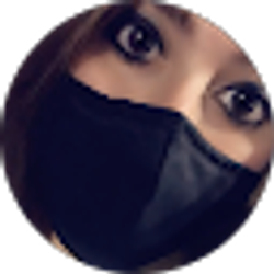 Profile photo of Nana Xoxo