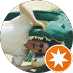 Profile photo of Mach5AR