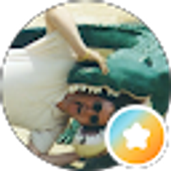 Profile photo of Mach5AR