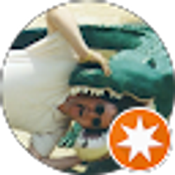 Profile photo of Mach5AR