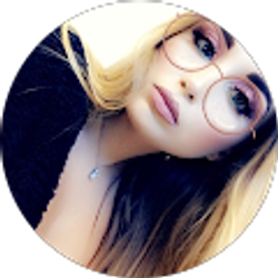 Profile photo of hailey davenport