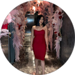 Profile photo of Laura Castro