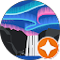 Profile photo of Angela Lucas