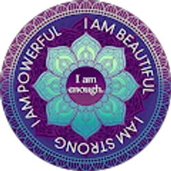 Profile photo of Rett Grieves