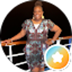 Profile photo of Kashauna Johnson