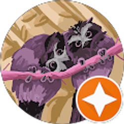 Profile photo of Tamey Irons