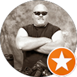 Profile photo of mark spencer