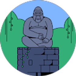 Profile photo of Marc Shed