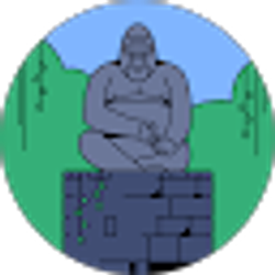 Profile photo of Marc Shed