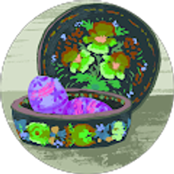 Profile photo of Angela Robbins