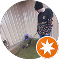 Profile photo of Moses Holmgren