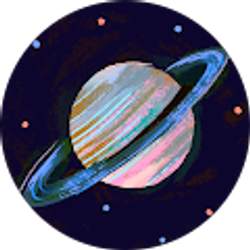 Profile photo of Linda Layne