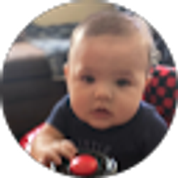 Profile photo of Freddy Ramon