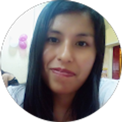 Profile photo of priscila gonzales