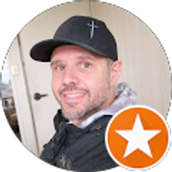 Profile photo of Jerren Bermudez