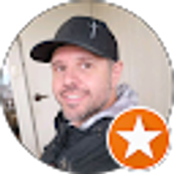 Profile photo of Jerren Bermudez